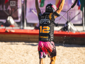 MSWC26-SPAIN-22