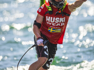 MSWC26-SPAIN-220