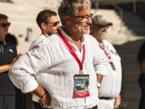MSWC26-SPAIN-223