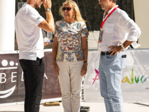 MSWC26-SPAIN-224