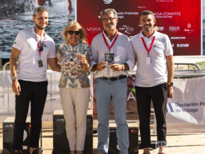 MSWC26-SPAIN-225