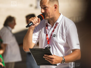 MSWC26-SPAIN-226