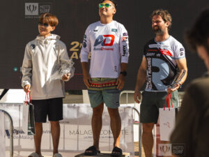 MSWC26-SPAIN-227