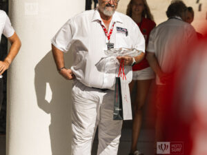 MSWC26-SPAIN-228
