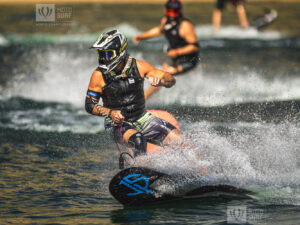 MSWC26-SPAIN-23