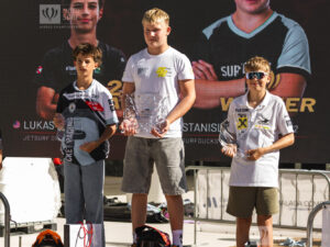MSWC26-SPAIN-230