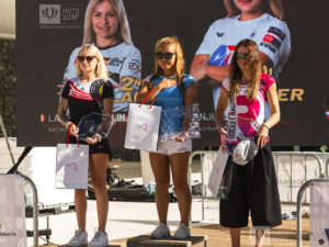 MSWC26-SPAIN-232
