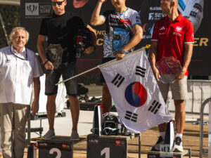MSWC26-SPAIN-234