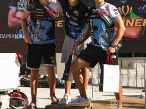 MSWC26-SPAIN-235