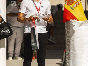 MSWC26-SPAIN-236