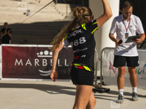MSWC26-SPAIN-237