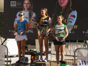 MSWC26-SPAIN-238
