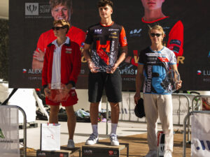 MSWC26-SPAIN-239