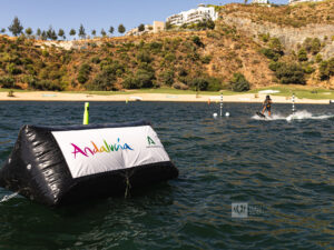 MSWC26-SPAIN-24