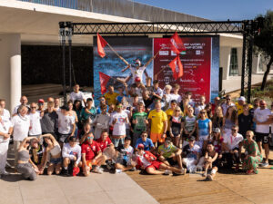 MSWC26-SPAIN-240