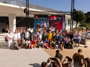 MSWC26-SPAIN-241