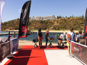 MSWC26-SPAIN-25