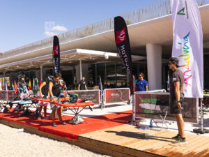 MSWC26-SPAIN-26