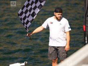 MSWC26-SPAIN-27