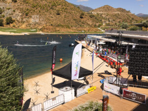MSWC26-SPAIN-28