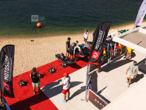 MSWC26-SPAIN-29