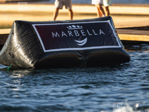 MSWC26-SPAIN-3