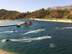 MSWC26-SPAIN-32