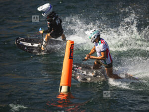 MSWC26-SPAIN-33