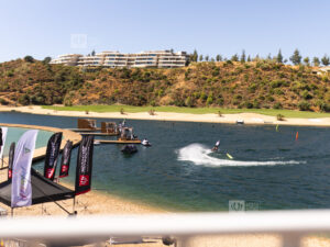 MSWC26-SPAIN-34