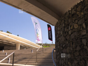 MSWC26-SPAIN-35