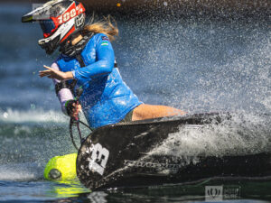 MSWC26-SPAIN-36