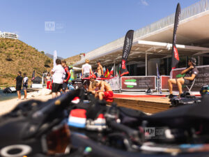 MSWC26-SPAIN-37