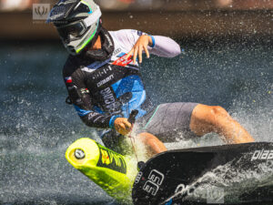 MSWC26-SPAIN-38