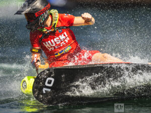 MSWC26-SPAIN-39