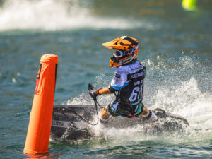 MSWC26-SPAIN-41