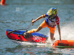 MSWC26-SPAIN-42