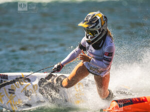 MSWC26-SPAIN-43