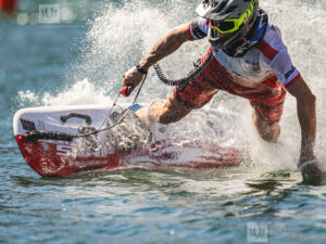 MSWC26-SPAIN-44