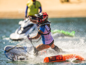 MSWC26-SPAIN-45