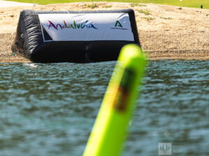 MSWC26-SPAIN-47