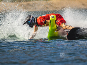 MSWC26-SPAIN-48