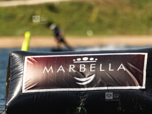 MSWC26-SPAIN-49