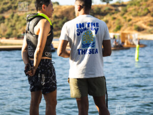 MSWC26-SPAIN-5