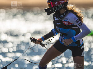 MSWC26-SPAIN-50