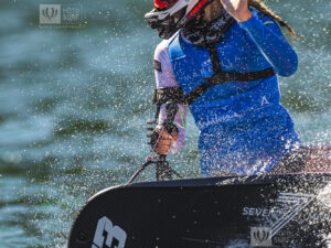 MSWC26-SPAIN-51