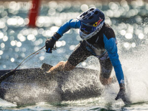 MSWC26-SPAIN-52