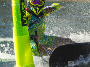 MSWC26-SPAIN-53