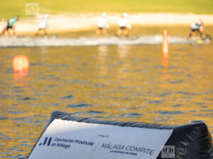 MSWC26-SPAIN-54