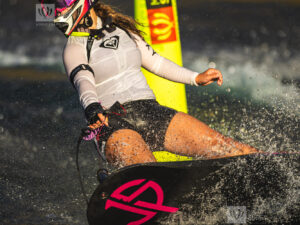 MSWC26-SPAIN-55
