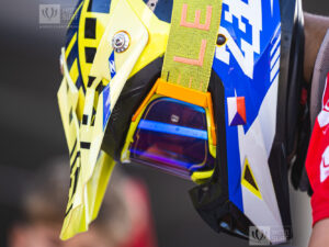 MSWC26-SPAIN-56